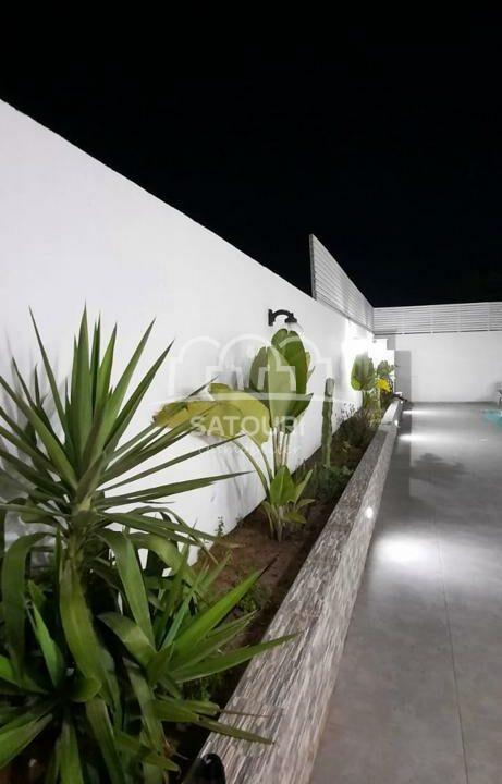 djerba-satouri-immo-piscine-location-vacances (17)