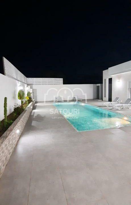 djerba-satouri-immo-piscine-location-vacances (18)