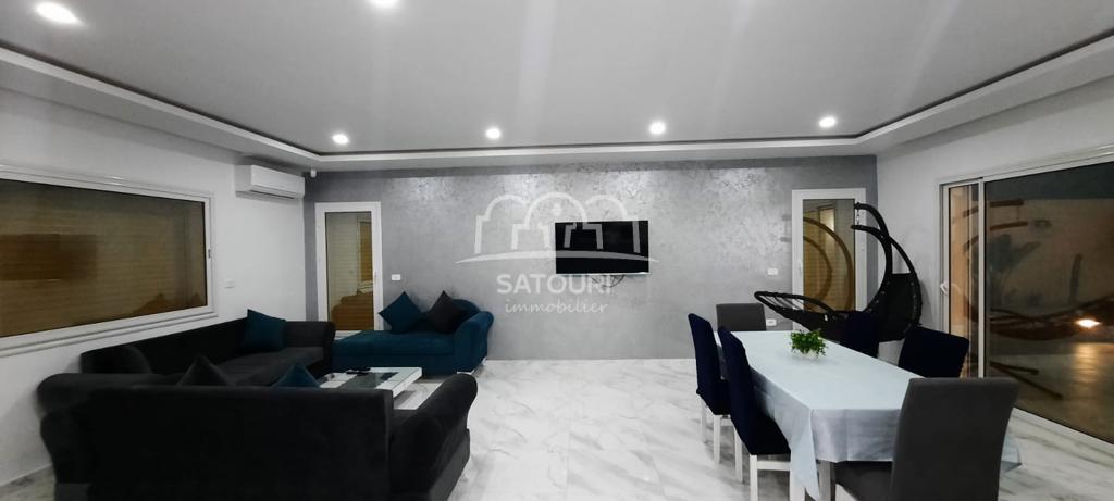 djerba-satouri-immo-piscine-location-vacances (19)