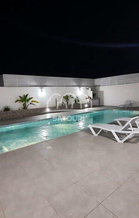 djerba-satouri-immo-piscine-location-vacances (20)