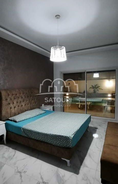 djerba-satouri-immo-piscine-location-vacances (21)