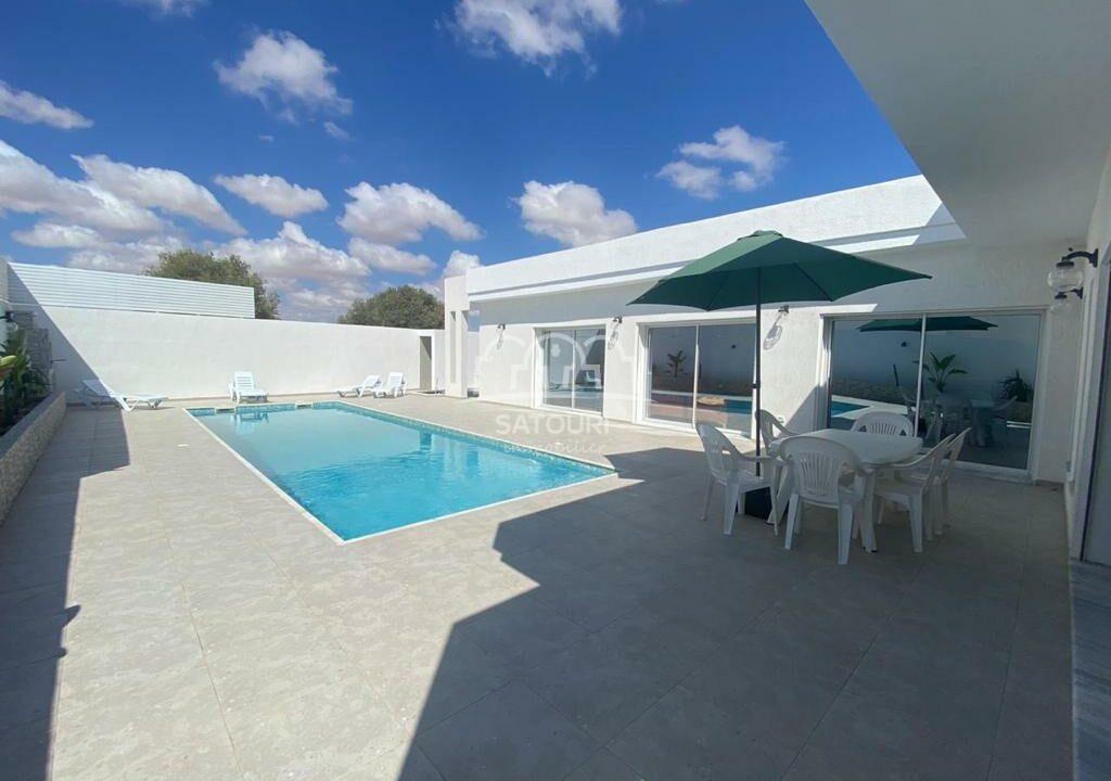 djerba-satouri-immo-piscine-location-vacances (23)