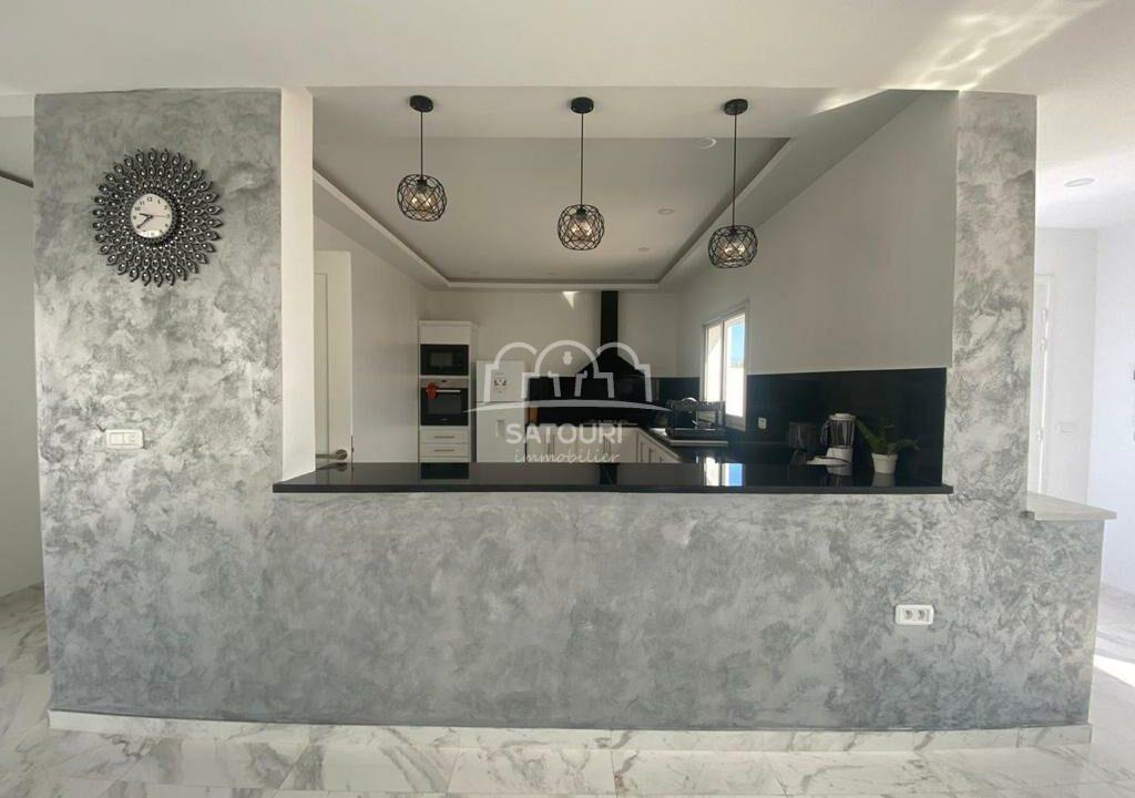 djerba-satouri-immo-piscine-location-vacances (3)