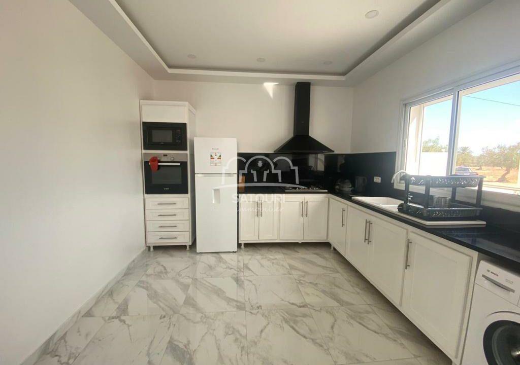 djerba-satouri-immo-piscine-location-vacances (5)