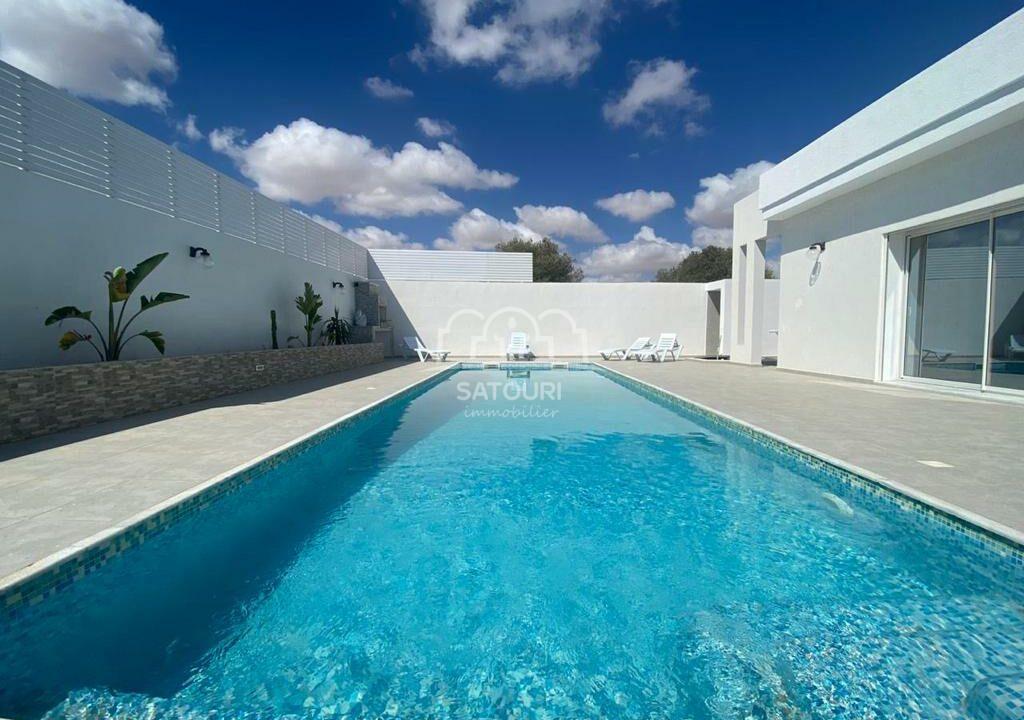 djerba-satouri-immo-piscine-location-vacances (6)