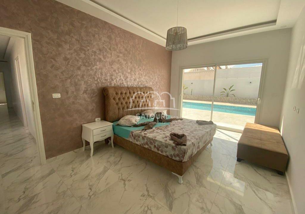 djerba-satouri-immo-piscine-location-vacances (7)