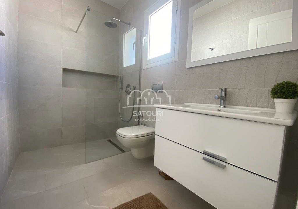 djerba-satouri-immo-piscine-location-vacances (8)