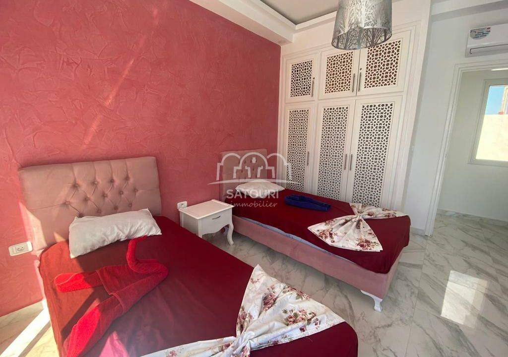 djerba-satouri-immo-piscine-location-vacances (9)