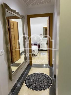 location-djerba-lux-piscine-satouri (1)