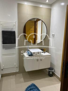 location-djerba-lux-piscine-satouri (10)