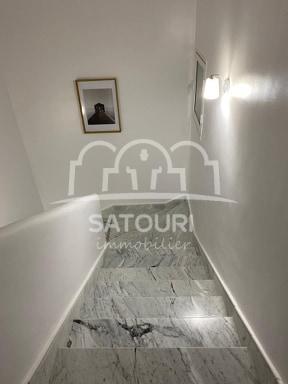 location-djerba-lux-piscine-satouri (11)