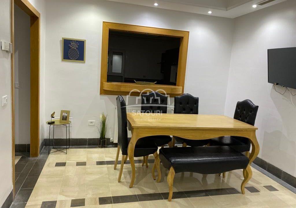 location-djerba-lux-piscine-satouri (12)