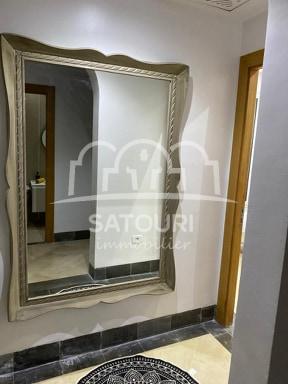 location-djerba-lux-piscine-satouri (14)