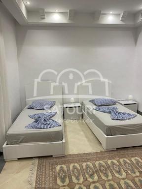 location-djerba-lux-piscine-satouri (15)