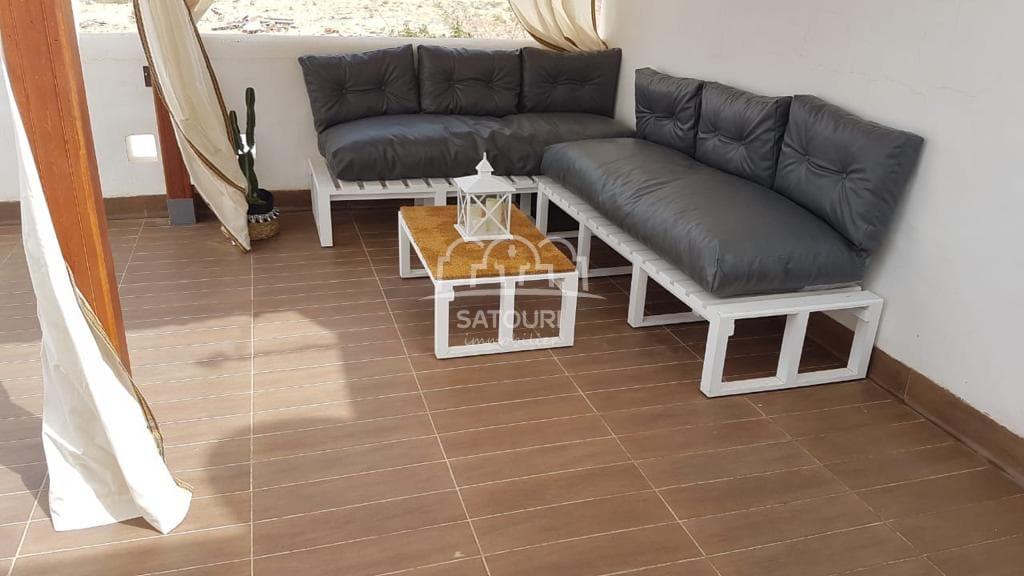 location-djerba-lux-piscine-satouri (16)