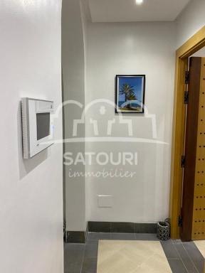 location-djerba-lux-piscine-satouri (2)