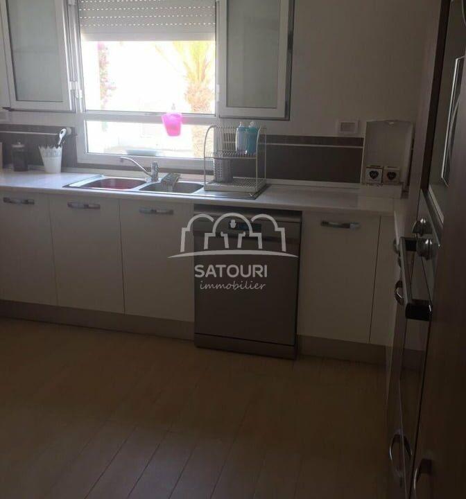 location-djerba-lux-piscine-satouri (23)