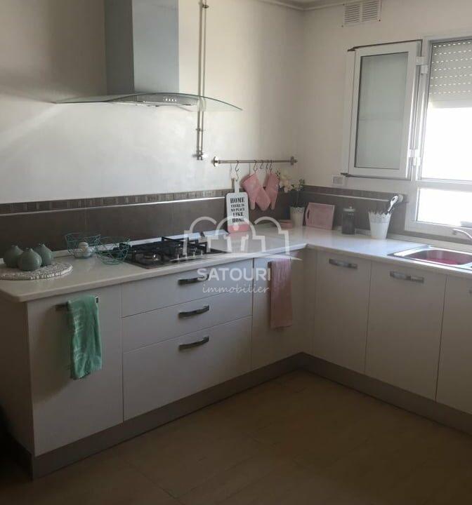 location-djerba-lux-piscine-satouri (24)