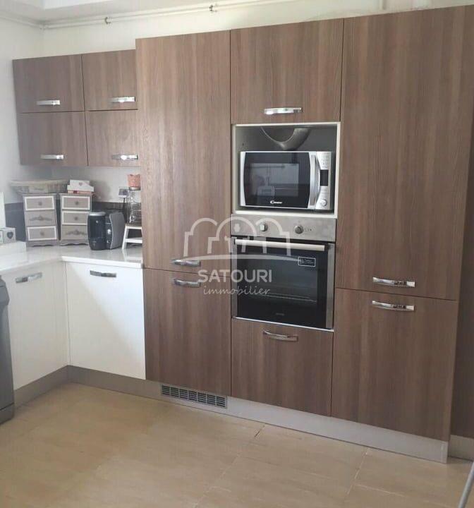 location-djerba-lux-piscine-satouri (26)