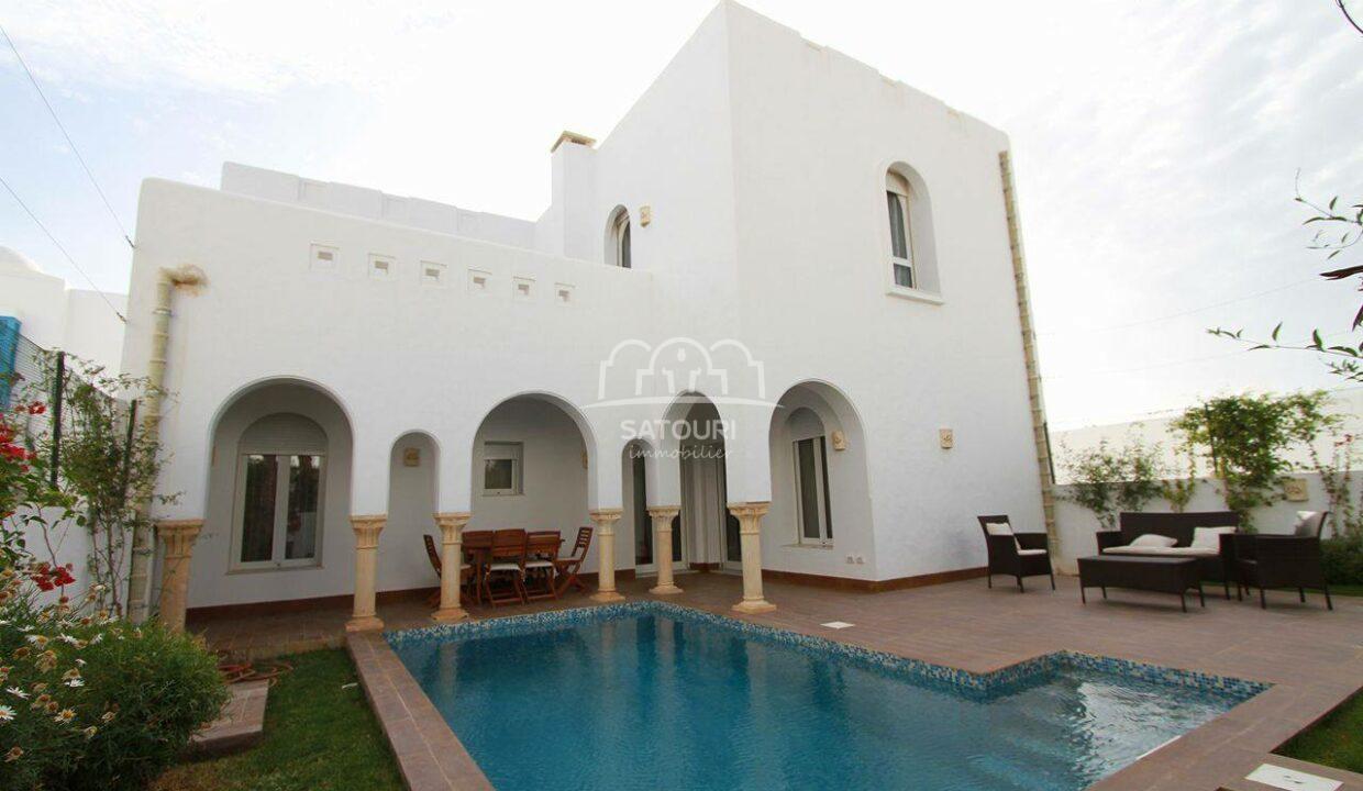 location-djerba-lux-piscine-satouri (27)