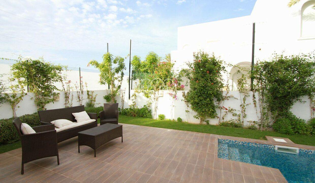 location-djerba-lux-piscine-satouri (28)