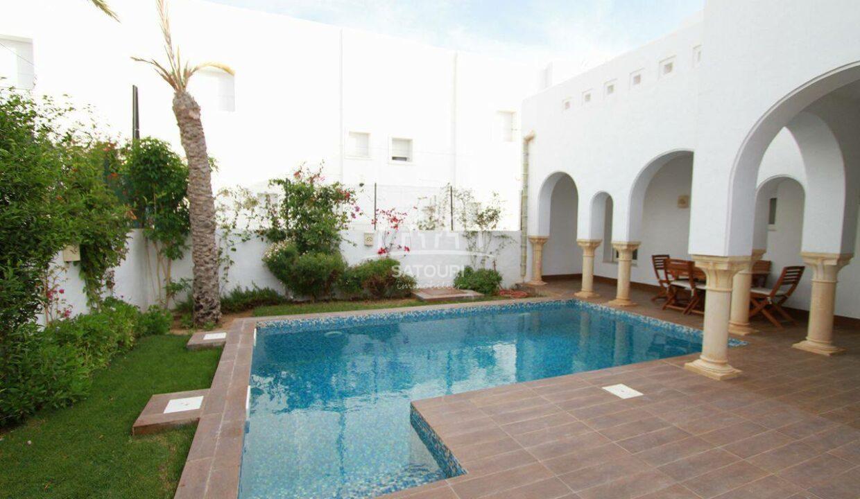 location-djerba-lux-piscine-satouri (29)