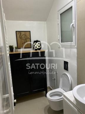 location-djerba-lux-piscine-satouri (30)