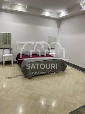 location-djerba-lux-piscine-satouri (32)