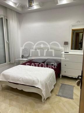 location-djerba-lux-piscine-satouri (4)