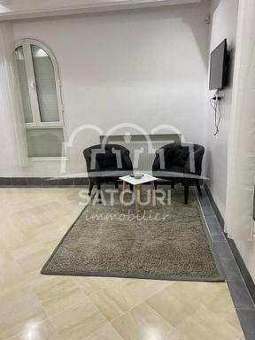 location-djerba-lux-piscine-satouri (6)