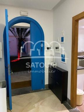 location-djerba-lux-piscine-satouri (7)