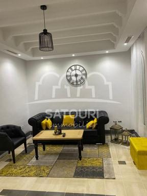 location-djerba-lux-piscine-satouri (8)