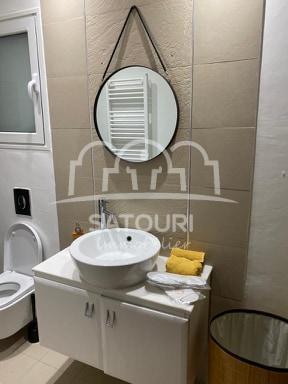 location-djerba-lux-piscine-satouri (9)