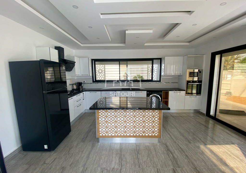 location-djerba-piscine-luxe-plage-satouri-immo (10)