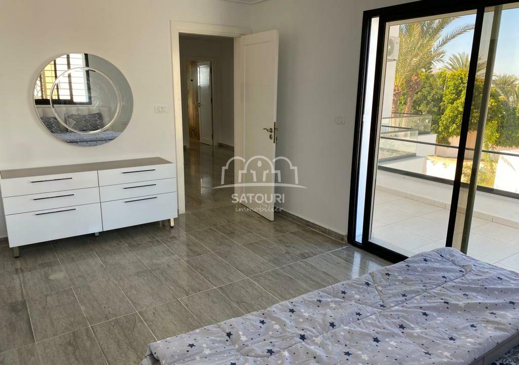 location-djerba-piscine-luxe-plage-satouri-immo (14)