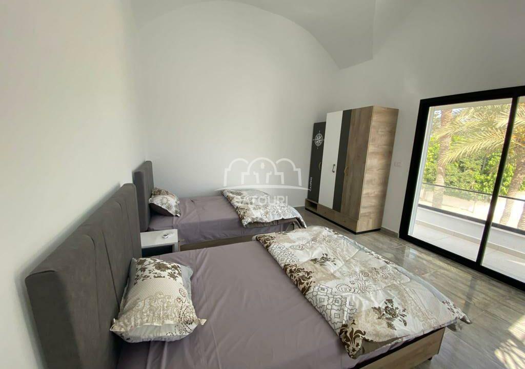 location-djerba-piscine-luxe-plage-satouri-immo (16)