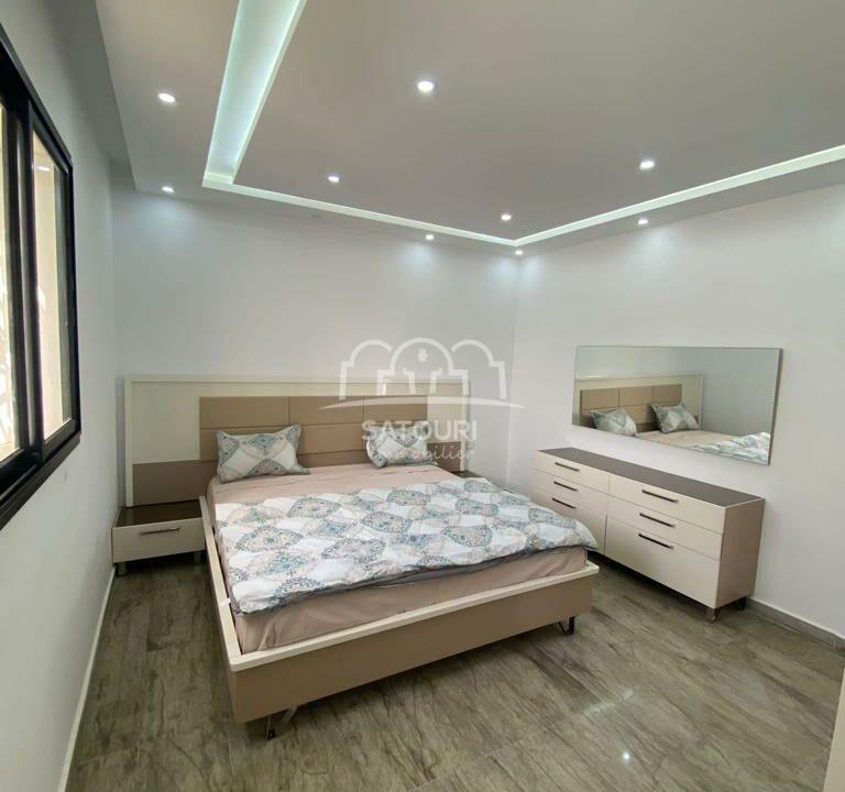 location-djerba-piscine-luxe-plage-satouri-immo (17)