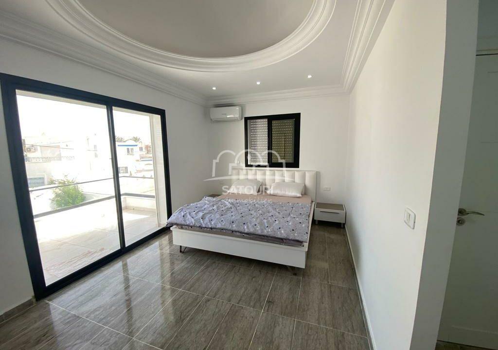 location-djerba-piscine-luxe-plage-satouri-immo (19)