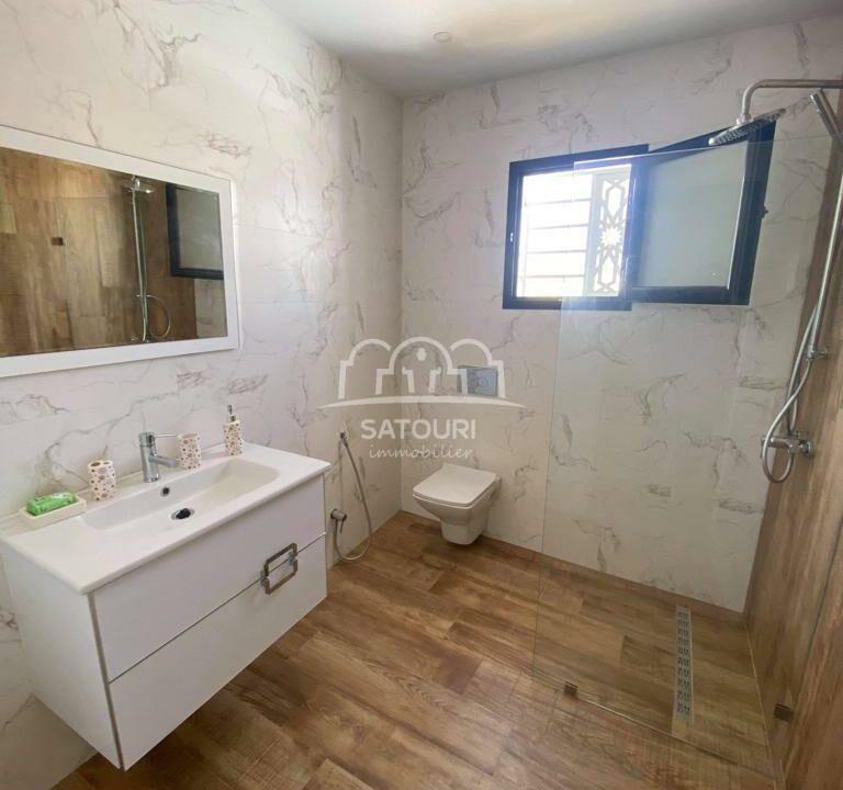 location-djerba-piscine-luxe-plage-satouri-immo (2)