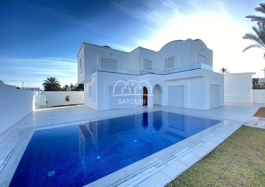 location-djerba-piscine-luxe-plage-satouri-immo (4)