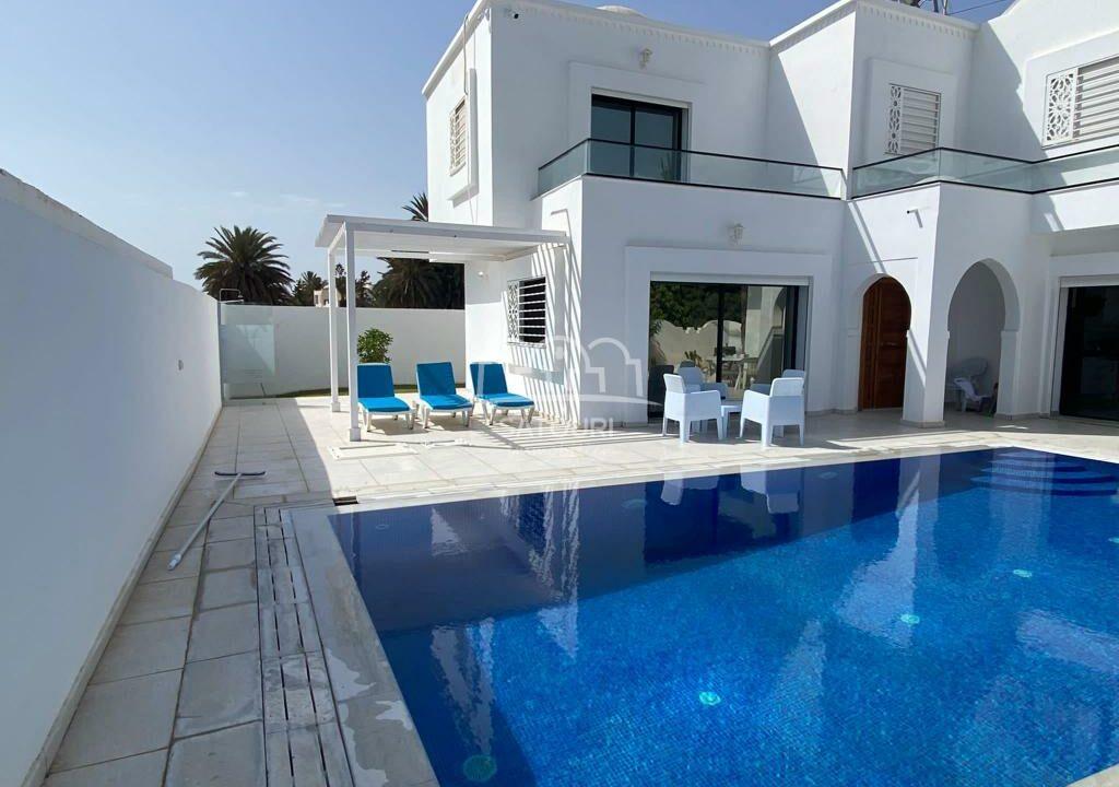 location-djerba-piscine-luxe-plage-satouri-immo (5)
