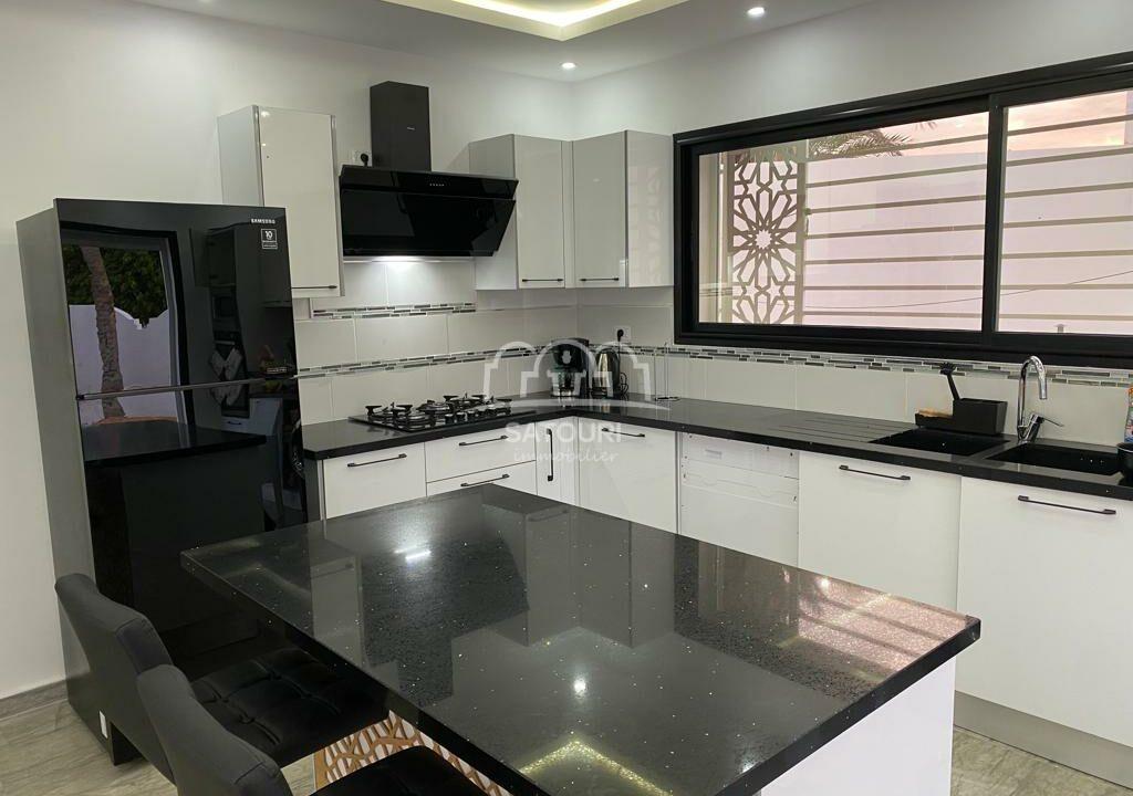 location-djerba-piscine-luxe-plage-satouri-immo (6)