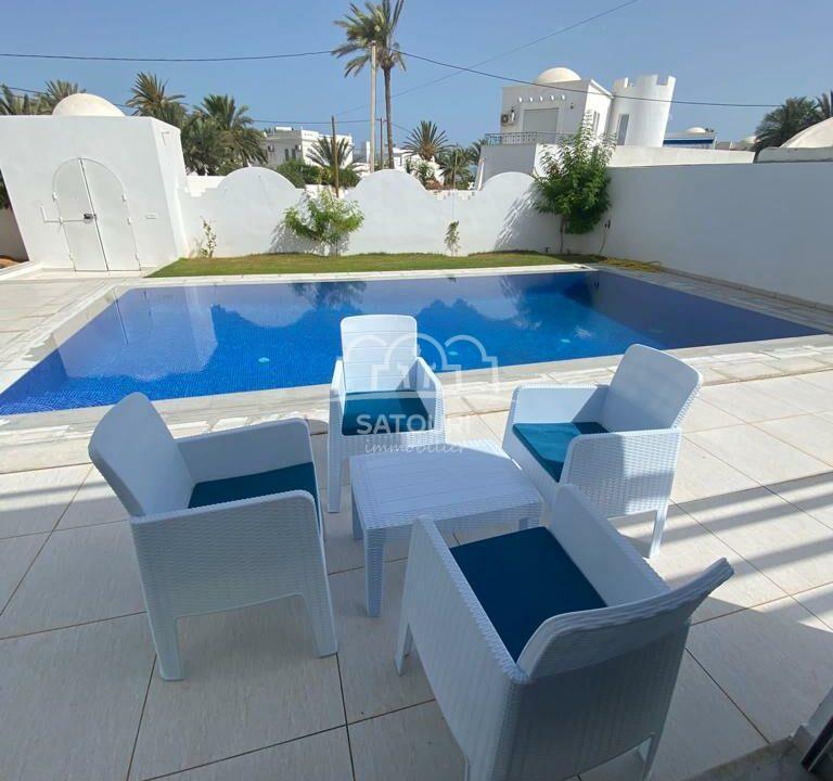 location-djerba-piscine-luxe-plage-satouri-immo (8)