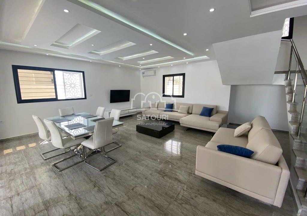 location-djerba-piscine-luxe-plage-satouri-immo (9)