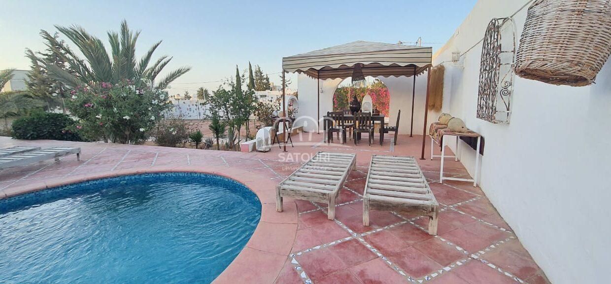 piscine-vendre-zarzis (1)