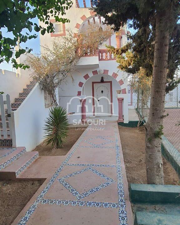 piscine-vendre-zarzis (11)