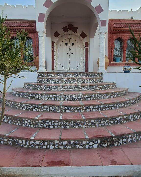 piscine-vendre-zarzis (15)