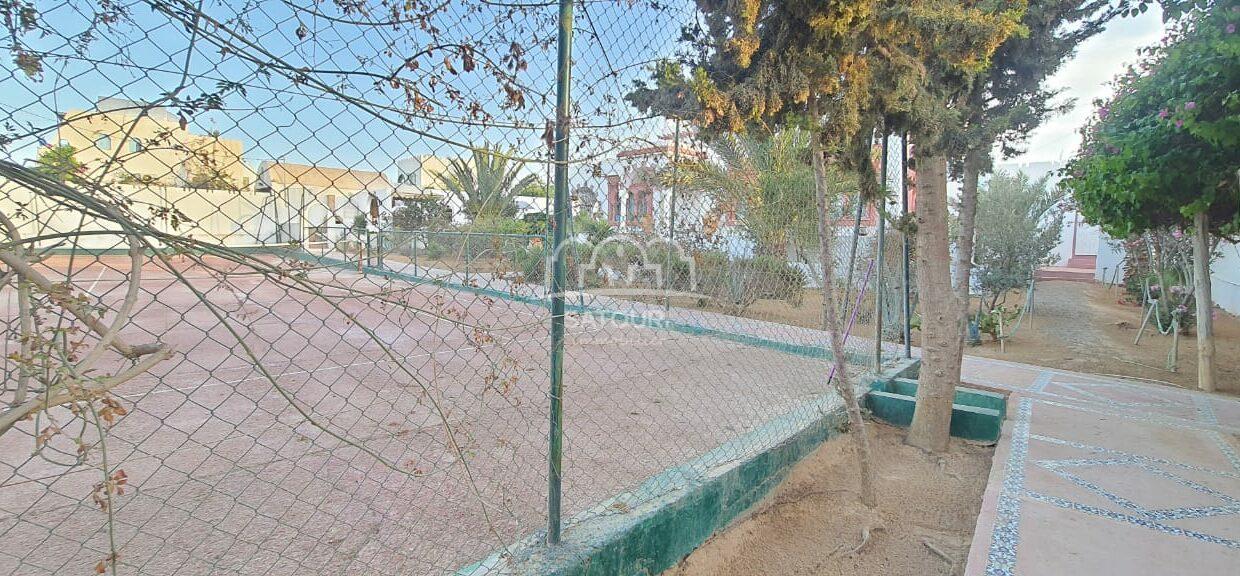 piscine-vendre-zarzis (16)