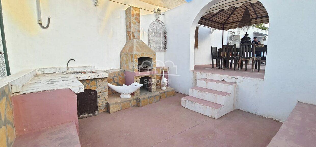 piscine-vendre-zarzis (17)