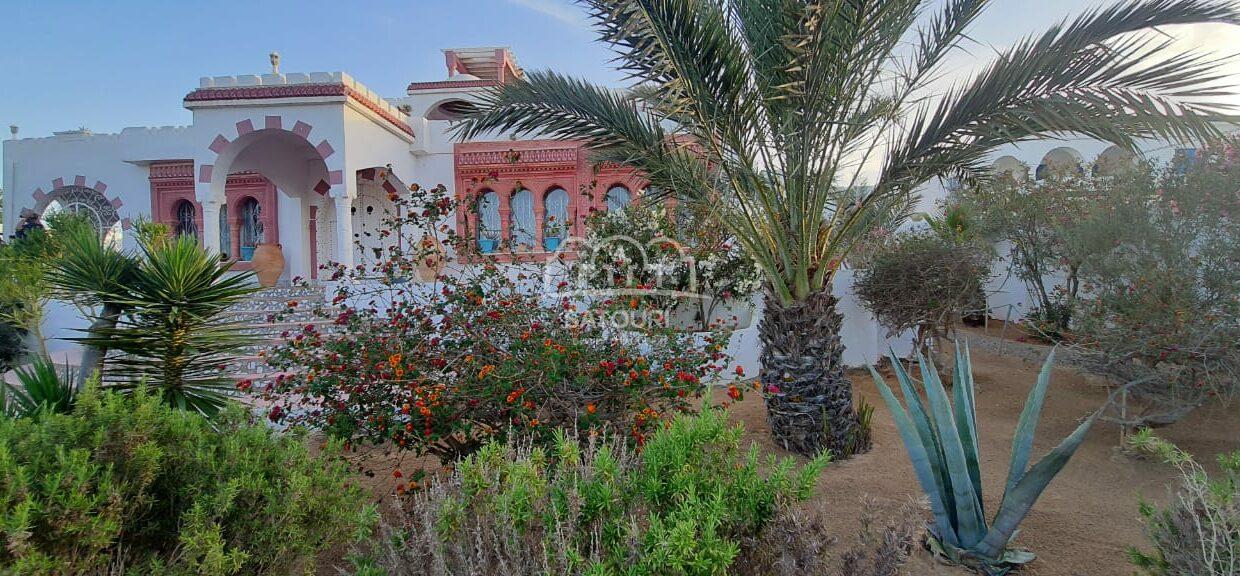 piscine-vendre-zarzis (19)